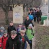 Rajd Zimowy 2015