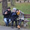 Rajd Zimowy 2015
