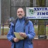 Rajd Zimowy 2015