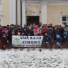 Rajd Zimowy 2016