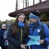Rajd Zimowy 2016