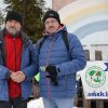 Rajd Zimowy 2017