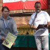 Konecka Setka 2014