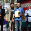 Konecka Setka 2014