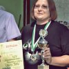 Konecka Setka 2015
