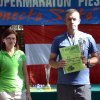 Konecka Setka 2016