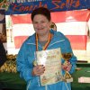 XVI Konecka Setka