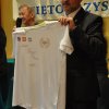 Superpiechur Świętokrzyski 2014