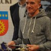 Superpiechur Świętokrzyski 2014