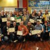 Superpiechur Świętokrzyski 2014
