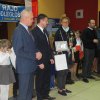 Superpiechur Świętokrzyski 2015