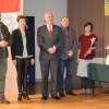 Superpiechur Świętokrzyski 2019