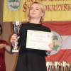 Superpiechur Świętokrzyski 2019