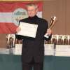 Superpiechur Świętokrzyski 2019