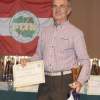Superpiechur Świętokrzyski 2019