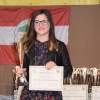 Superpiechur Świętokrzyski 2019