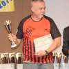 Superpiechur Świętokrzyski 2019