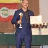 Superpiechur Świętokrzyski 2019