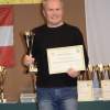 Superpiechur Świętokrzyski 2019