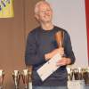 Superpiechur Świętokrzyski 2019
