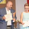 Superpiechur Świętokrzyski 2019