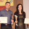 Superpiechur Świętokrzyski 2019