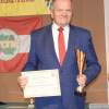 Superpiechur Świętokrzyski 2019