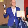 Superpiechur Świętokrzyski 2019