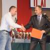 Superpiechur Świętokrzyski 2019