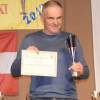 Superpiechur Świętokrzyski 2019