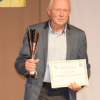 Superpiechur Świętokrzyski 2019