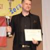 Superpiechur Świętokrzyski 2019