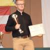 Superpiechur Świętokrzyski 2019