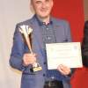 Superpiechur Świętokrzyski 2019