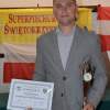 Superpiechur 2021