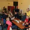 Zimowy Półmaraton Pieszy na 25 km - 2014