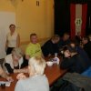 Zimowy Półmaraton Pieszy na 25 km - 2014