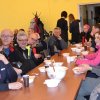 Zimowy Półmaraton Pieszy na 25 km - 2015