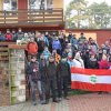 XVII Zimowy Półmaraton Pieszy na 25 km