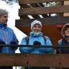 XVII Zimowy Półmaraton Pieszy na 25 km