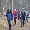 XVII Zimowy Półmaraton Pieszy na 25 km