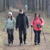 XVII Zimowy Półmaraton Pieszy na 25 km
