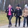 XVII Zimowy Półmaraton Pieszy na 25 km