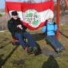 XVII Zimowy Półmaraton Pieszy na 25 km