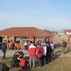 XVII Zimowy Półmaraton Pieszy na 25 km