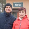 XVIII Zimowy Marsz na 25 km