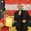 XVIII Zimowy Marsz na 25 km