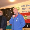 XVIII Zimowy Marsz na 25 km