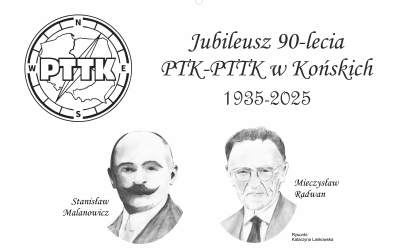 Jubileusz 90 lat działalności