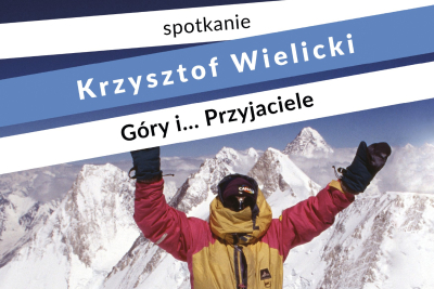 Zaproszenie na spotkanie